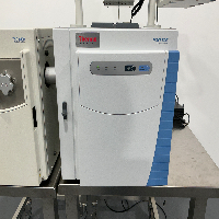 Thermo TSQ8000 GCMS image 3